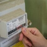 Nuovo bonus energia: guida al piano clima