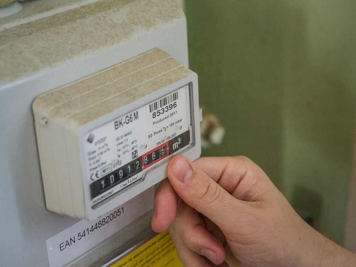 Nuovo bonus energia: guida al piano clima