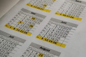 Pensioni 2027: quanto peserà davvero l’assegno mensile