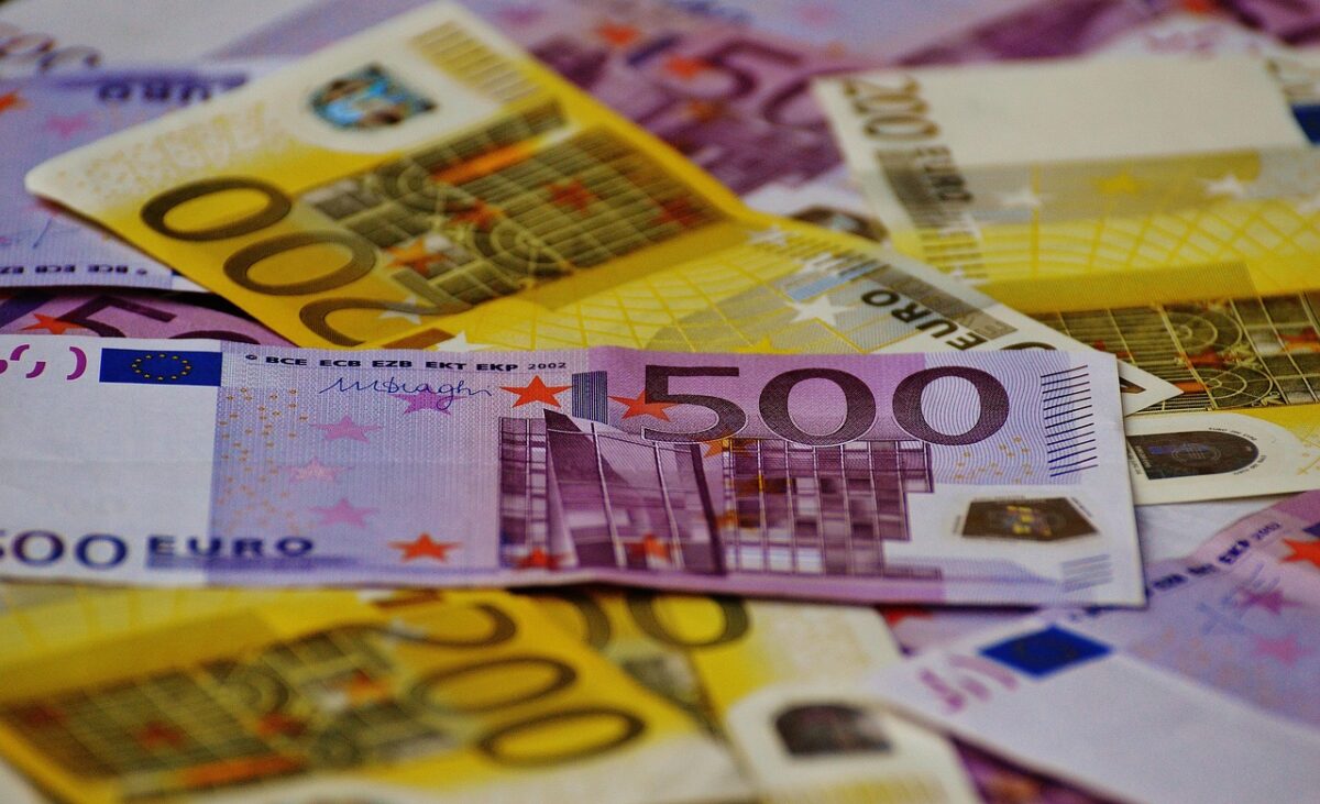 Bonus scuola 2026-2027: tutti gli aiuti disponibili Bonus scuola 2026-2027: tutti gli aiuti disponibili