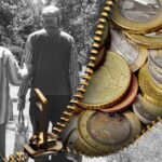 Pensione senza contributi: requisiti e domanda
