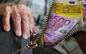 Pensioni di settembre: conguagli 730 e trattenute