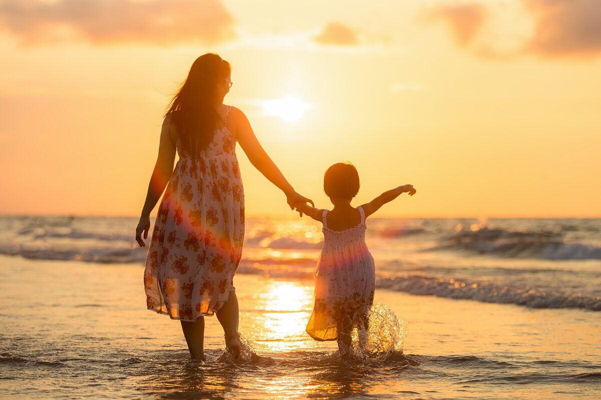 Stangata spesa, scattano i nuovi aiuti: le novità per le famiglie