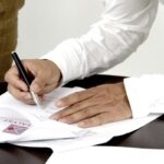 Legge 104, permessi doppi e nuove tutele 2026