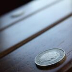 500 lire rare: quanto valgono