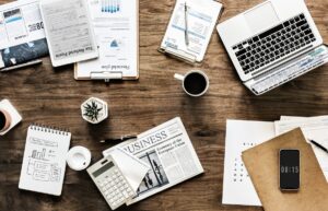 Minusvalenze e redditi: come integrare la dichiarazione