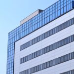 Bonus Partite IVA: come chiedere 817 euro al mese