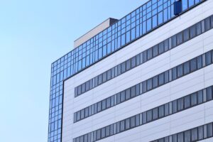 Bonus Partite IVA: come chiedere 817 euro al mese