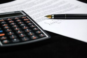 Nuove aliquote Irpef: meno tasse per famiglie e lavoratori