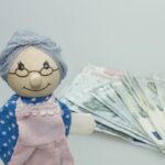 Pensione per disoccupati: scopri tutti i requisiti e le agevolazioni INPS
