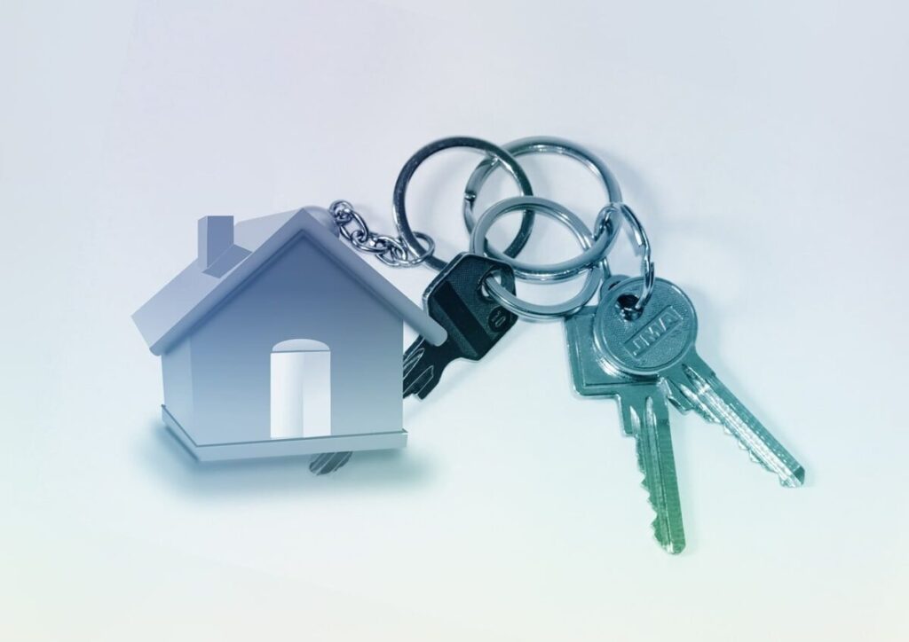 Bonus Casa ed Ecobonus, conto alla rovescia per la scadenza ENEA: cosa fare entro la data limite Bonus Casa ed Ecobonus, conto alla rovescia per la scadenza ENEA: cosa fare entro la data limite