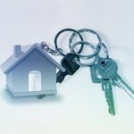 Bonus Casa ed Ecobonus, conto alla rovescia per la scadenza ENEA: cosa fare entro la data limite