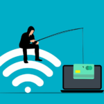 Frode online banking: responsabilità della banca
