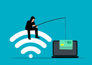 Frode online banking: responsabilità della banca