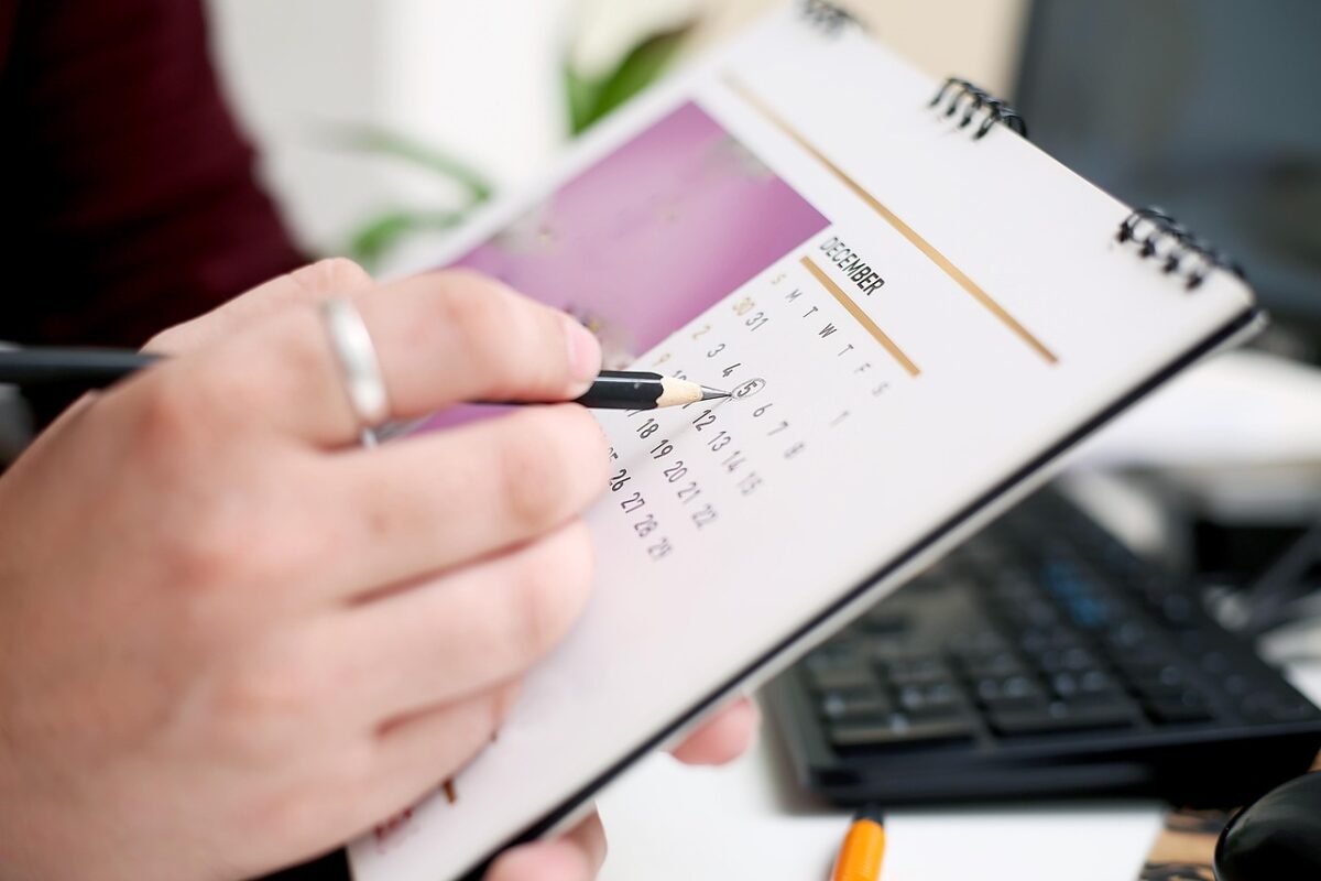 Assegno di Inclusione settembre 2026: date INPS e rinnovi
