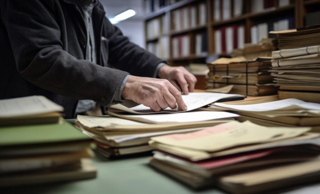 Pensione minima INPS: chi ha diritto e chi viene escluso Pensione minima INPS: chi ha diritto e chi viene escluso