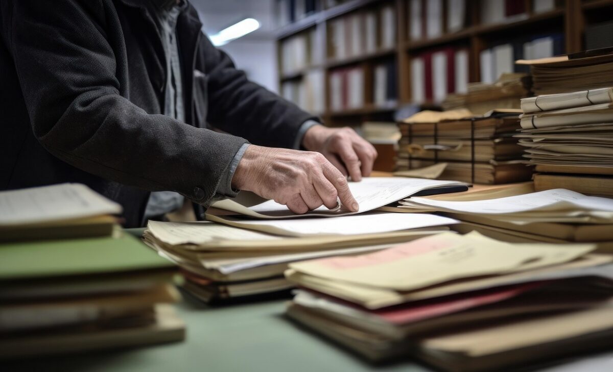 Pensione minima INPS: chi ha diritto e chi viene escluso Pensione minima INPS: chi ha diritto e chi viene escluso