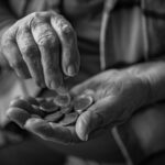 Taglio fiscale per APE Sociale e isopensione