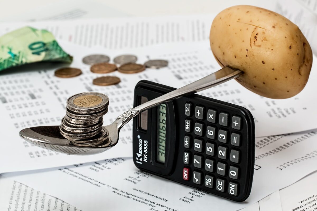Casa e Fisco, l’IA scova le irregolarità: scattano 20mila controlli