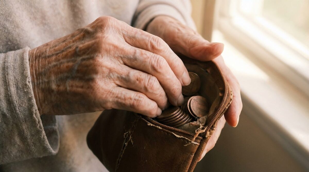 Pensioni, arrivano 154 euro in più a dicembre: chi li riceve Pensioni, arrivano 154 euro in più a dicembre: chi li riceve