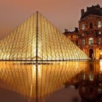 La Francia perde colpi: perché l’economia parigina fa paura ai mercati