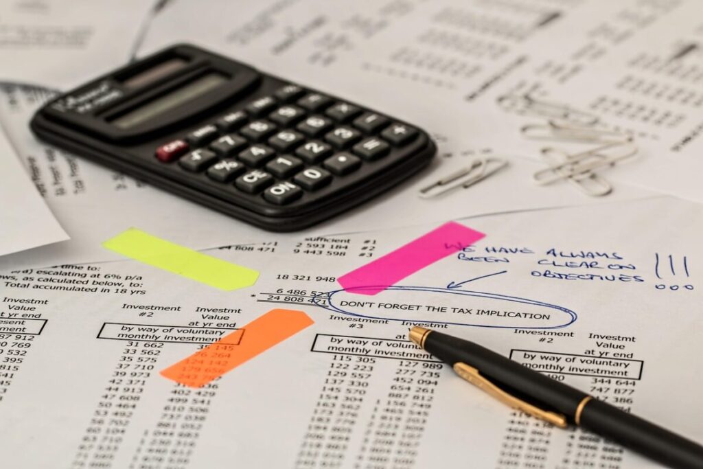 Aumento pensioni 2027: ecco di quanto saliranno gli assegni mensili Aumento pensioni 2027: ecco di quanto saliranno gli assegni mensili