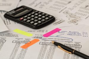 Aumento pensioni 2027: ecco di quanto saliranno gli assegni mensili