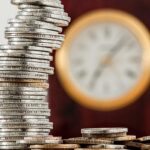 Tredicesima senza tasse anche per i pensionati: la mossa a sorpresa del governo
