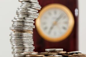 Tredicesima senza tasse anche per i pensionati: la mossa a sorpresa del governo