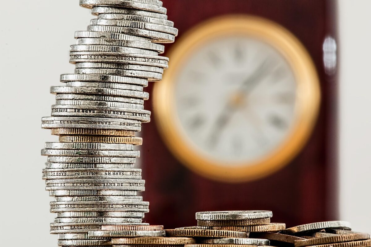 Tredicesima senza tasse anche per i pensionati: la mossa a sorpresa del governo