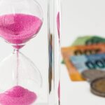 Pensione più alta senza contributi: ecco come funziona il paradosso dell’assegno sociale