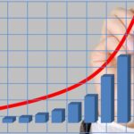 Aumento della disoccupazione in Italia: un’analisi del dato Istat di agosto