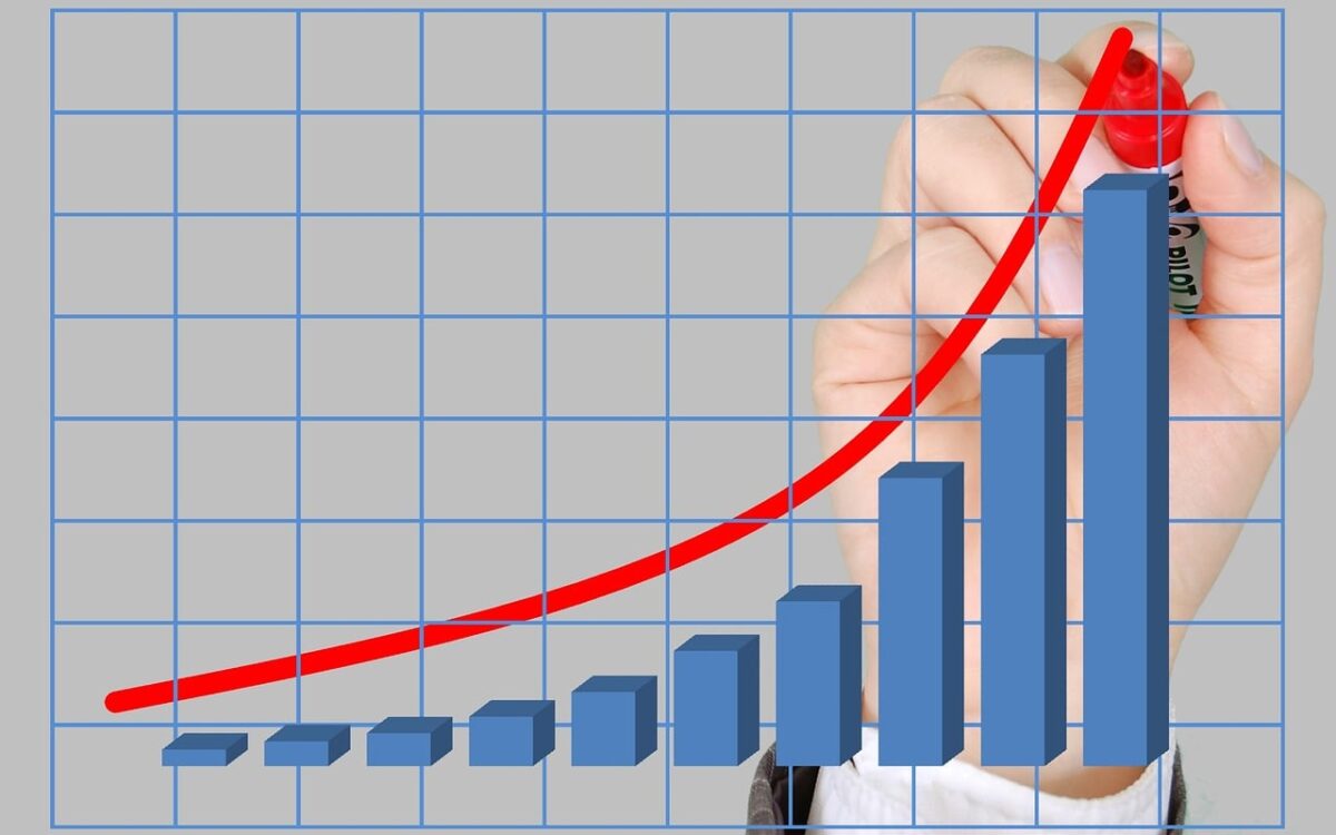 Aumento della disoccupazione in Italia: un’analisi del dato Istat di agosto Aumento della disoccupazione in Italia: un’analisi del dato Istat di agosto