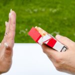 Sigarette e stick, scatta il nuovo rincaro: ecco chi paga di più da oggi