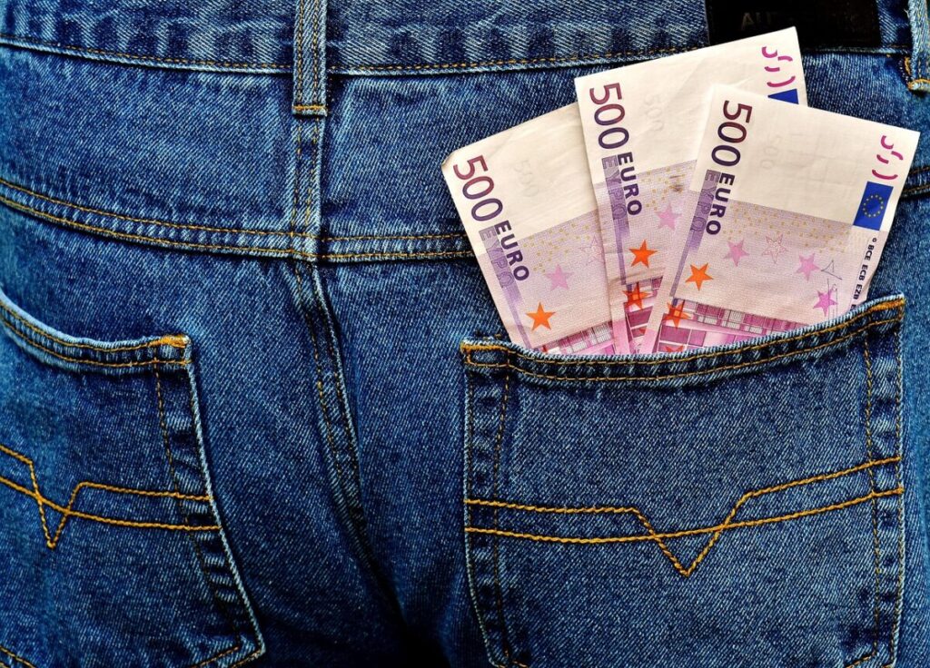 Cartelle esattoriali: quando puoi non pagare e come fermare il fisco