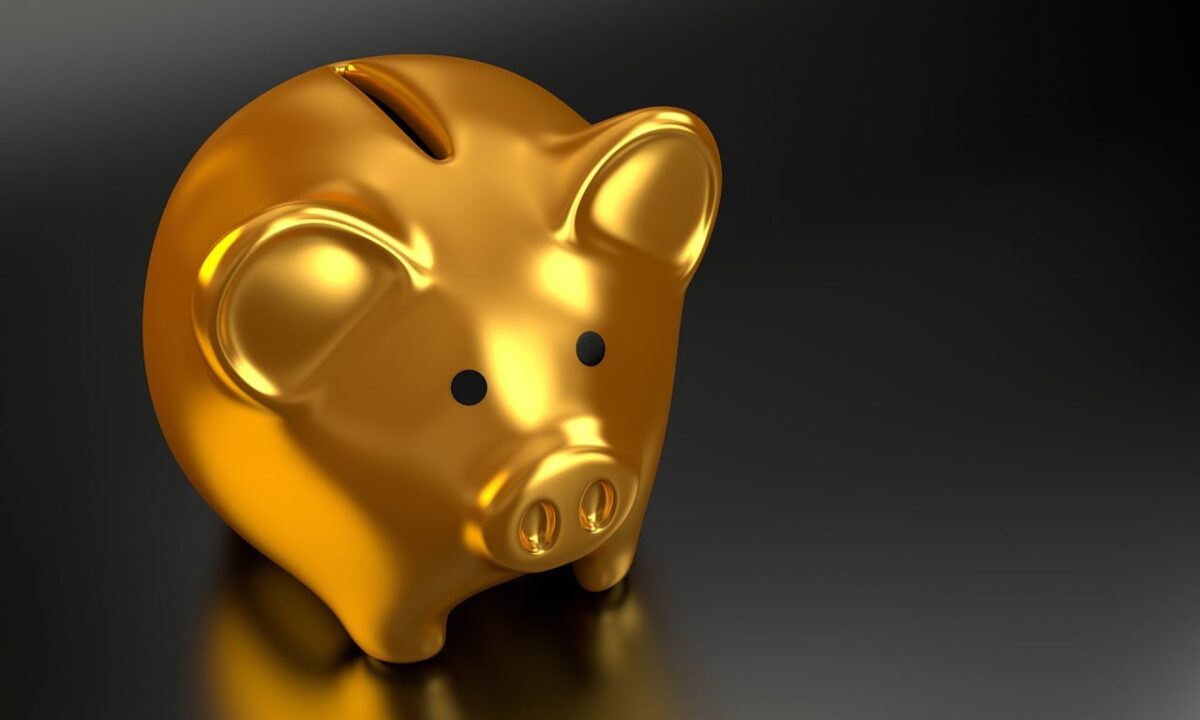 Truffe bancarie e conti svuotati: quando la banca deve restituire i soldi