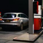 Addio allo sconto sul gasolio: quanto ci costerà davvero fare il pieno