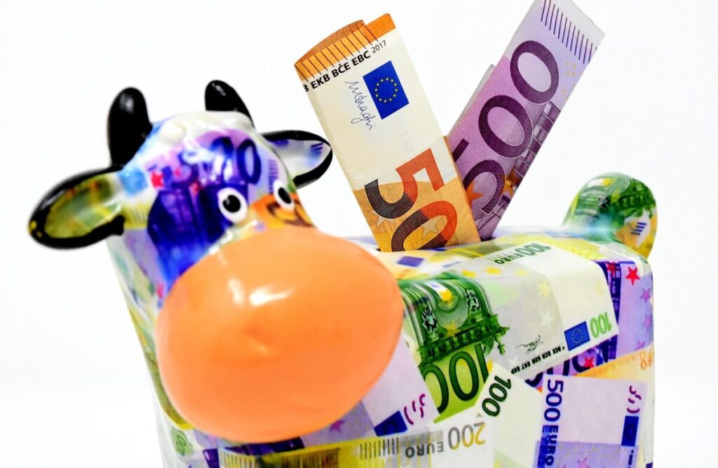 Pensione anticipata, requisiti più duri in arrivo: la mossa da fare subito con i contributi