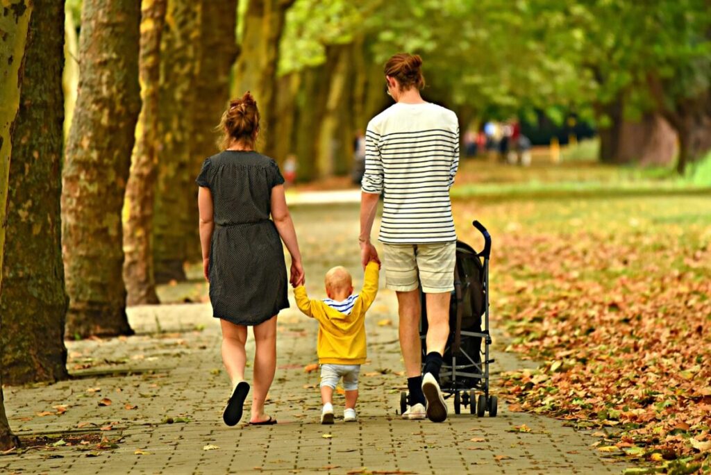 Come le famiglie italiane stanno modulando la loro spesa: un terzo taglia il budget alimentare Come le famiglie italiane stanno modulando la loro spesa: un terzo taglia il budget alimentare