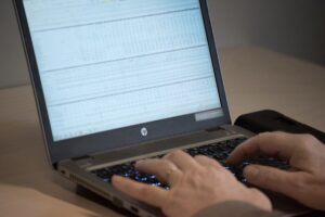 Quanti soldi abbiamo davvero in banca? La classifica completa della ricchezza in Italia