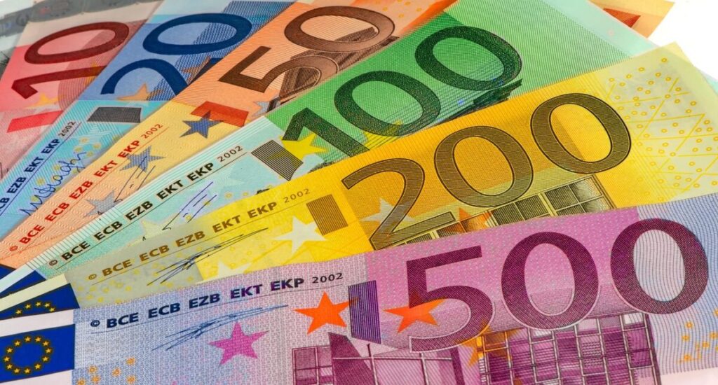 Aumento della disoccupazione in Italia: un’analisi del dato Istat di agosto Aumento della disoccupazione in Italia: un’analisi del dato Istat di agosto