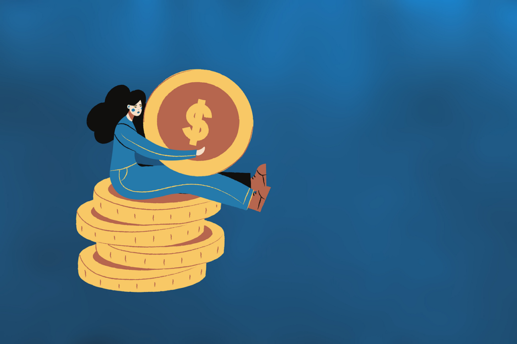 Busta paga 2027: ecco quali bonus sono già confermati per i lavoratori Busta paga 2027: ecco quali bonus sono già confermati per i lavoratori