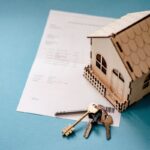 Bonus affitto genitori separati: 500 euro al mese senza ISEE