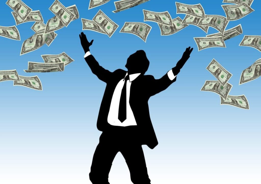 Ex Bonus Renzi non pagato: come recuperare fino a 1.200 euro