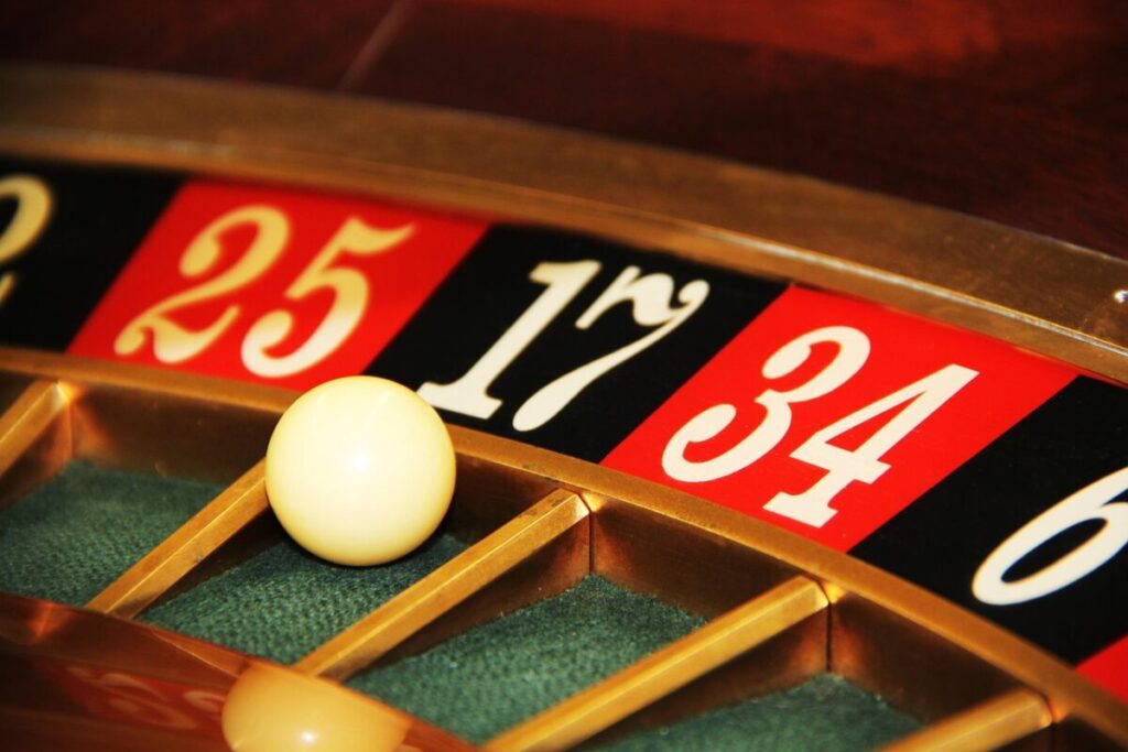 Il declino delle slot e l’ascesa del gioco: un cambio di rotta nel mercato italiano