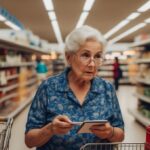 Pensione a 63 anni: come uscire dal lavoro nel 2026 e 2027