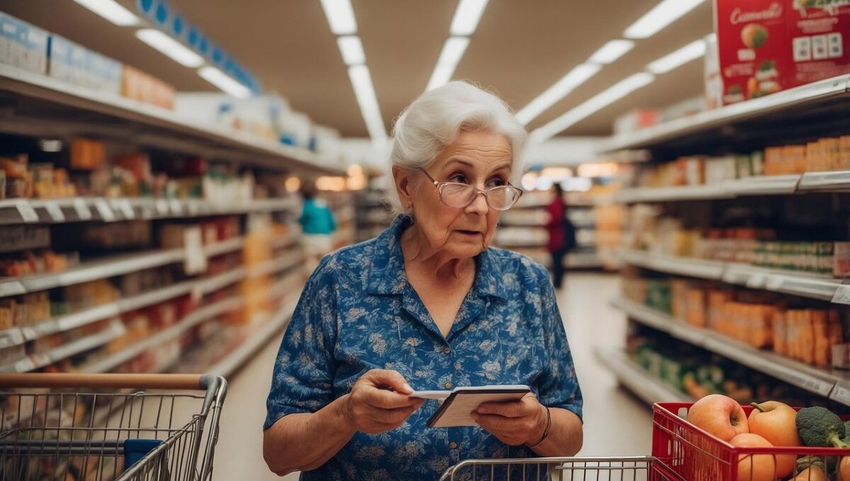 Pensione a 63 anni: come uscire dal lavoro nel 2026 e 2027 Pensione a 63 anni: come uscire dal lavoro nel 2026 e 2027