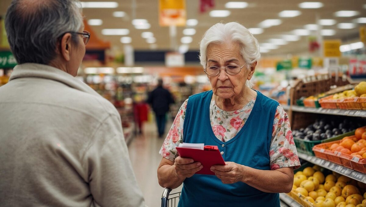 Pensione a 64 anni nel 2027: chi può davvero smettere di lavorare Pensione a 64 anni nel 2027: chi può davvero smettere di lavorare
