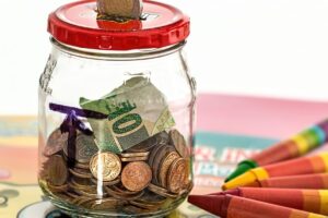 Regime forfettario al bivio: perché il calcolo delle tasse potrebbe cambiare presto