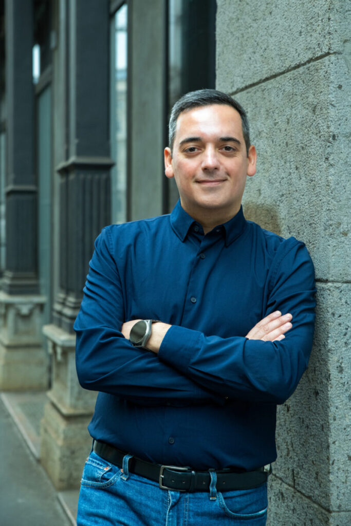 PizzaGirls accelera online: nuovi contenuti, community e sviluppo digitale con Evolution Group PizzaGirls accelera online: nuovi contenuti, community e sviluppo digitale con Evolution Group